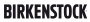 Bild: Birkenstock 
