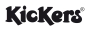 Bild: Kickers 
