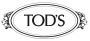 Bild: Tod´s 