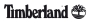 Bild: Timberland 
