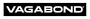 Bild: Vagabond 