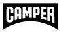 Bild: Camper 