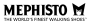 Bild: Mephisto 