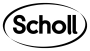 Bild: Scholl 