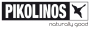 Bild: Pikolinos 