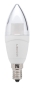 Bild: Ledon LED Lamp (Art.-Nr. 25000640)