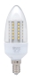 Bild: Paulmann LED (Art.-Nr. 281.08)