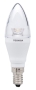 Bild: Toshiba LED E-Core LDCC0627CE4EUD (Art.-Nr. 218-50396)