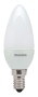 Bild: Philips MyVision LED (EAN 8 718291 127659)
