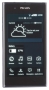 Bild: LG Prada 3.0