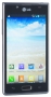 Bild: LG L7 - P700