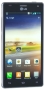 Bild: LG Optimus 4x HD