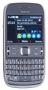 Bild: Nokia Asha 302