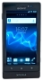 Bild: Sony Xperia Sola