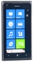 Bild: Nokia Lumia 900