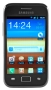 Bild: Samsung Galaxy Ace Plus