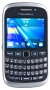 Bild: BlackBerry Curve 9320