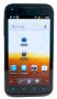 Bild: Alcatel OT-995