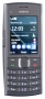 Bild: Nokia X2-05