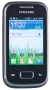Bild: Samsung Galaxy Pocket
