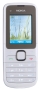 Bild: Nokia C2-00