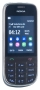 Bild: Nokia Asha 202