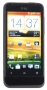 Bild: HTC One V