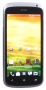 Bild: HTC One S