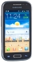 Bild: Samsung Galaxy Ace 2