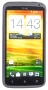 Bild: HTC One X