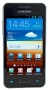 Bild: Samsung Galaxy S Advance