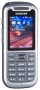 Bild: Samsung C3350 Xcover 2