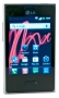 Bild: LG E400 Optimus L3