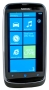 Bild: Nokia Lumia 610