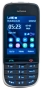 Bild: Nokia Asha 203