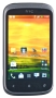 Bild: HTC Desire C