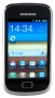 Bild: Samsung Galaxy mini 2