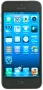 Bild: Apple iPhone 5
