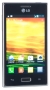 Bild: LG L5 - E610