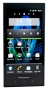 Bild: Panasonic Eluga