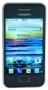 Bild: Huawei G7300