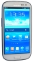 Bild: Samsung Galaxy S III 32GB
