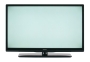 Bild: Philips 32PFL3158K