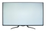 Bild: LG 55LA7909