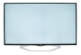 Bild: LG 50LA6678