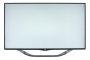 Bild: LG 47LA6908