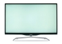 Bild: Philips 32PFL5008K