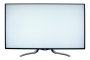 Bild: LG 47LA7909