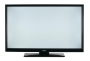 Bild: Philips 32PFL3008H