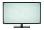 Bild: Toshiba 32W2333D
